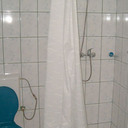
Toaleta
