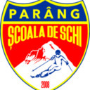 Scoala De Schi Parâng