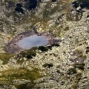 Lac glaciar 4