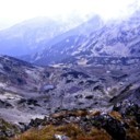 Lac glaciar 5