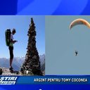 Toma Coconea