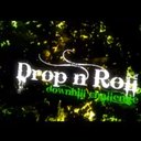 Drop'n'Roll 2008