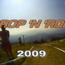 Drop'n'Roll 2009